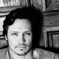 Nick Wechsler