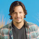 Nick Wechsler