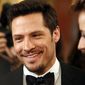 Nick Wechsler