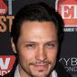 Nick Wechsler