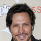 Nick Wechsler