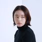 Eun-Jin Ahn - poza 22