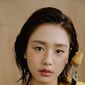 Eun-Jin Ahn - poza 14