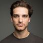 Jeff Ward