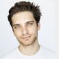Jeff Ward