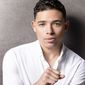 Anthony Ramos