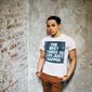Anthony Ramos