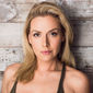 Allison McAtee - poza 12