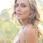 Allison McAtee - poza 18