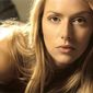 Allison McAtee - poza 19