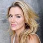 Allison McAtee - poza 11