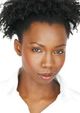 Adepero Oduye