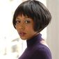 Amanda Warren