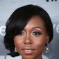 Amanda Warren
