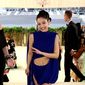 Jennie Kim
