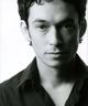 Simon Quarterman
