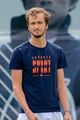 Daniil Medvedev