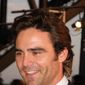 Dustin Clare - poza 13