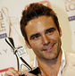 Dustin Clare - poza 6
