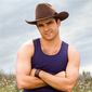 Dustin Clare - poza 11