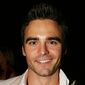 Dustin Clare - poza 1