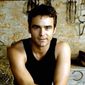 Dustin Clare - poza 10