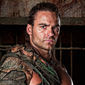 Dustin Clare - poza 9
