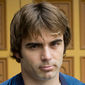 Dustin Clare - poza 14
