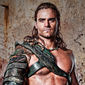Dustin Clare - poza 8