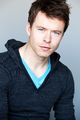 Todd Lasance