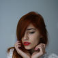 Lidija Kordic
