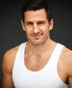 Radek Jonak