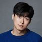 Ahn Dong-Goo