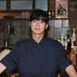 Ahn Dong-Goo