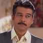 Naved Aslam
