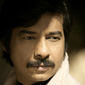 Naved Aslam