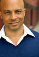 David Paladino