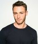 Jake McLaughlin