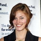 Cassidy Freeman - poza 11