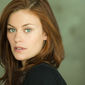 Cassidy Freeman - poza 7