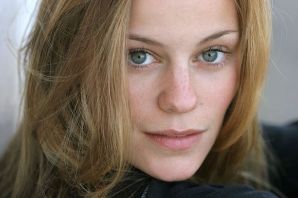 Cassidy Freeman - poza 3