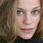 Cassidy Freeman