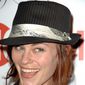 Cassidy Freeman - poza 9