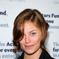 Cassidy Freeman - poza 1