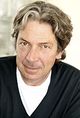 Paul Geoffrey