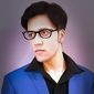 Nadeem Ahmad Khan