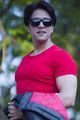 Nadeem Ahmad Khan
