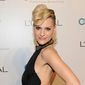 Aimee Mullins - poza 25