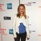 Aimee Mullins - poza 18