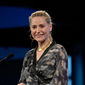 Aimee Mullins - poza 15